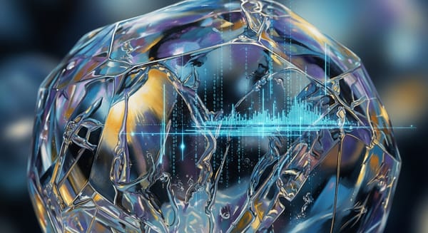 記憶の拡張か、精神の侵犯か：ユネスコが採択した神経技術倫理勧告の射程